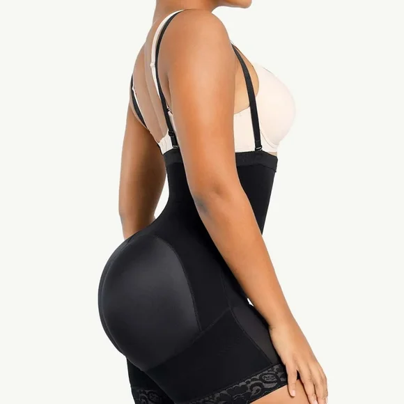 NEW/BODYSHAPER - Picture 2 of 4